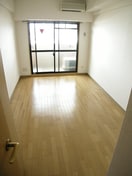  大阪メトロ谷町線/中崎町駅 徒歩5分 7階 築25年