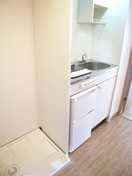  大阪メトロ谷町線/中崎町駅 徒歩5分 7階 築25年