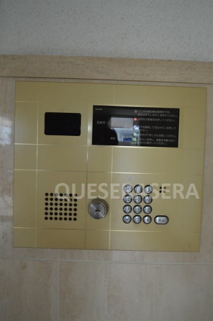  大阪メトロ谷町線/中崎町駅 徒歩5分 7階 築25年