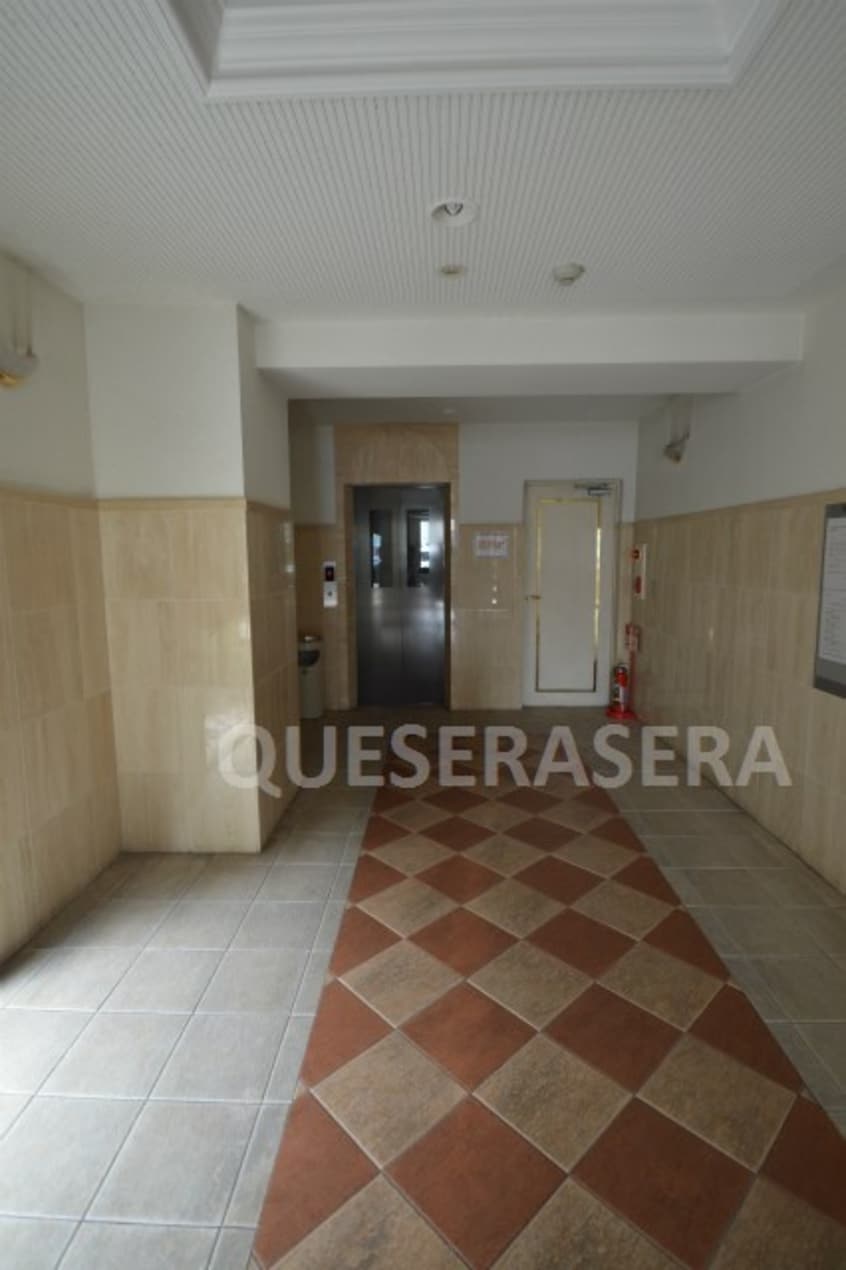  大阪メトロ谷町線/中崎町駅 徒歩5分 7階 築25年