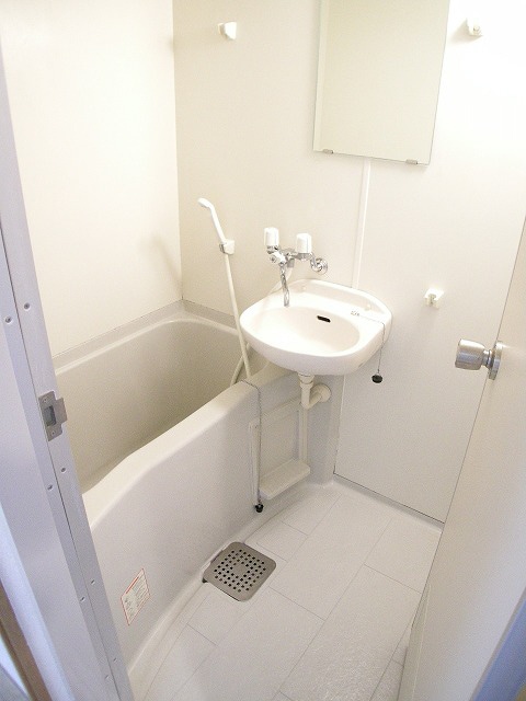  大阪メトロ谷町線/中崎町駅 徒歩5分 7階 築25年