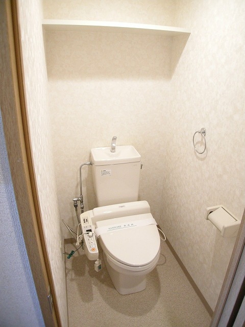  大阪メトロ谷町線/中崎町駅 徒歩5分 7階 築25年