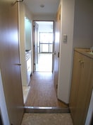  大阪メトロ谷町線/中崎町駅 徒歩5分 7階 築25年