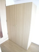  大阪メトロ谷町線/中崎町駅 徒歩5分 7階 築25年