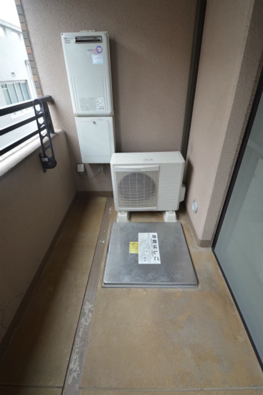  大阪メトロ谷町線/中崎町駅 徒歩5分 7階 築25年