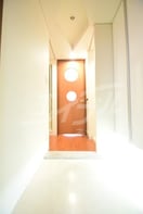  大阪環状線/天満駅 徒歩5分 8階 築21年