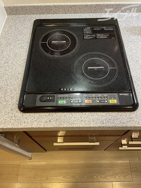  コンソラーレ同心