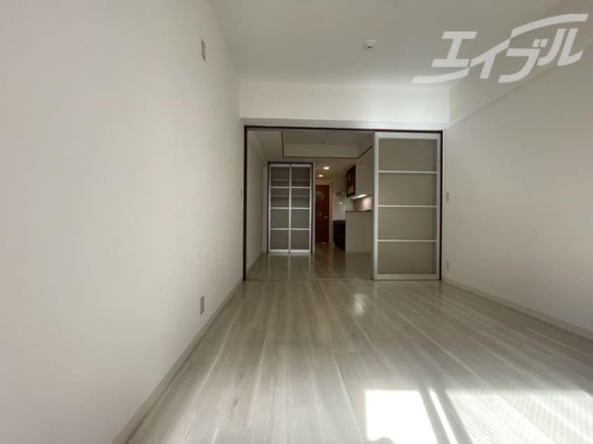  コンソラーレ同心