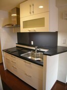  コンソラーレ同心