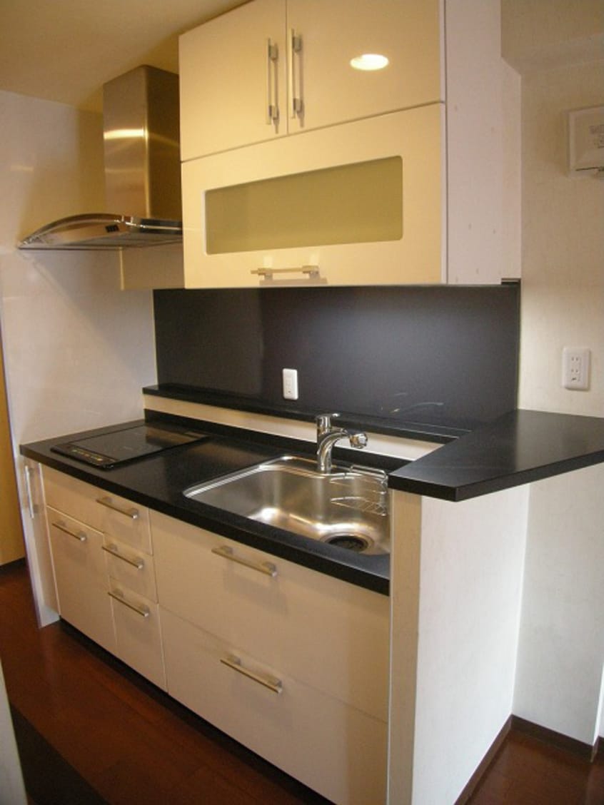  コンソラーレ同心