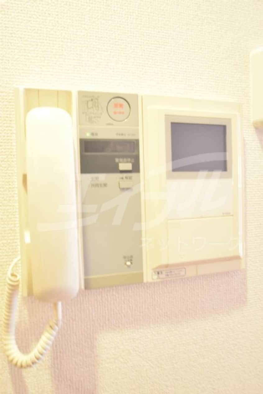  大阪環状線/天満駅 徒歩5分 8階 築21年