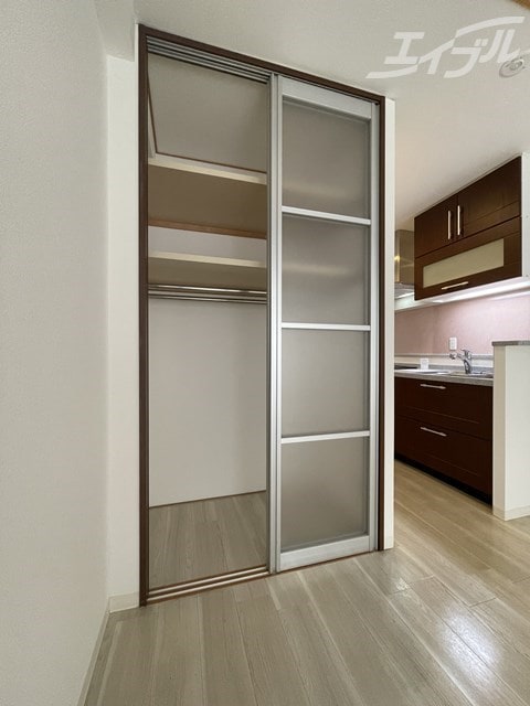  コンソラーレ同心