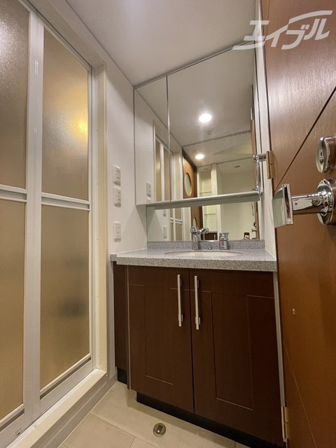  コンソラーレ同心