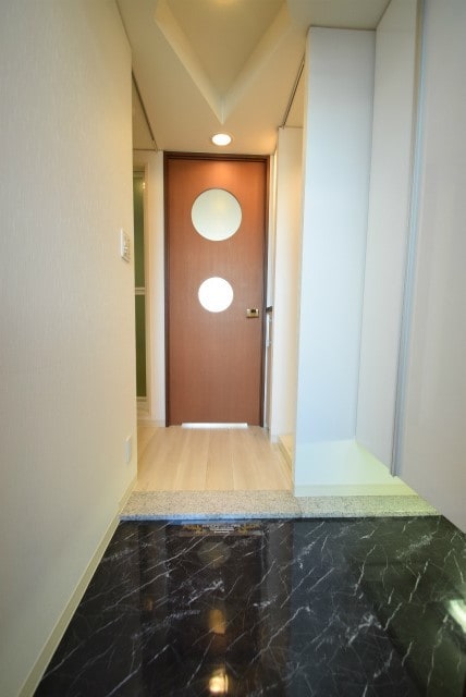  コンソラーレ同心