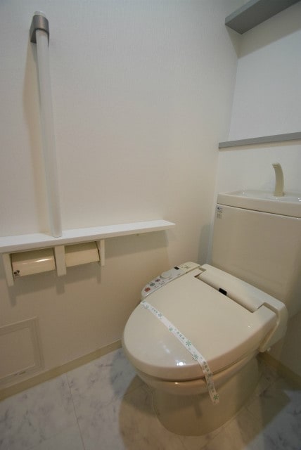  コンソラーレ同心