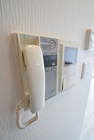  コンソラーレ同心