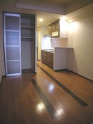  コンソラーレ同心