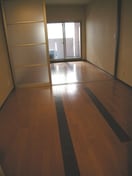  コンソラーレ同心