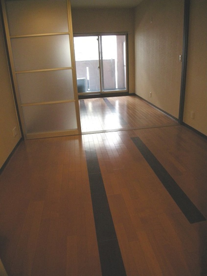  コンソラーレ同心