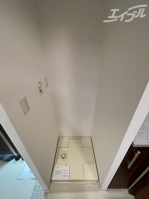  コンソラーレ同心