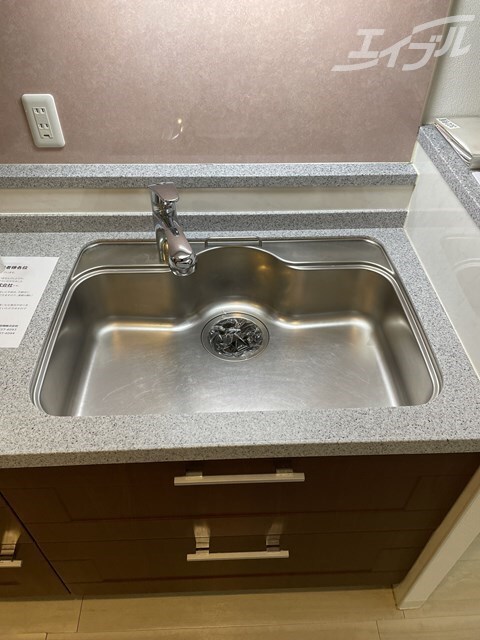  コンソラーレ同心