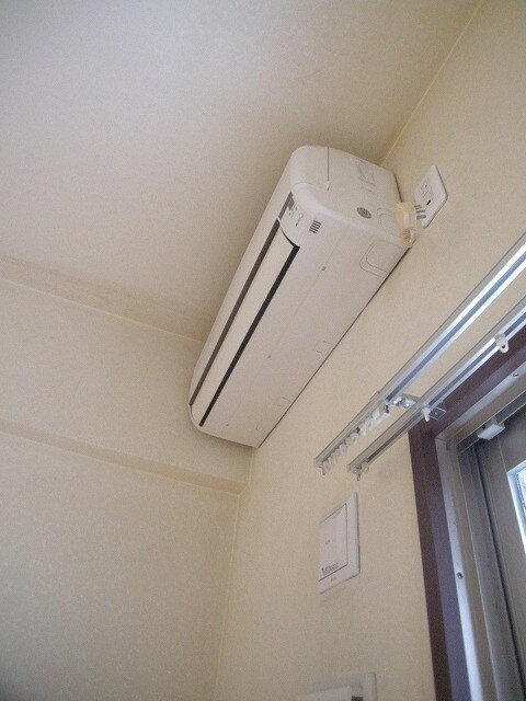  コンソラーレ同心