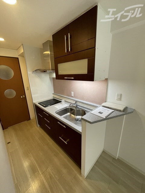  コンソラーレ同心