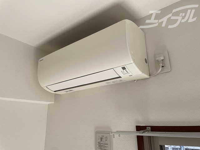  コンソラーレ同心