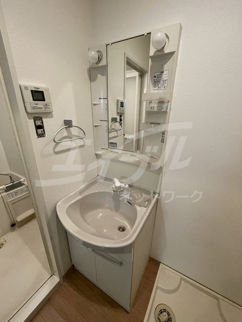  エレガンスレイヴ