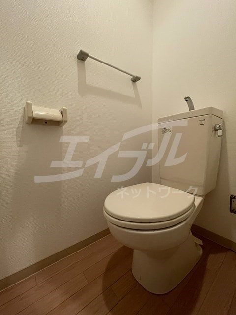  エレガンスレイヴ