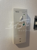  エレガンスレイヴ