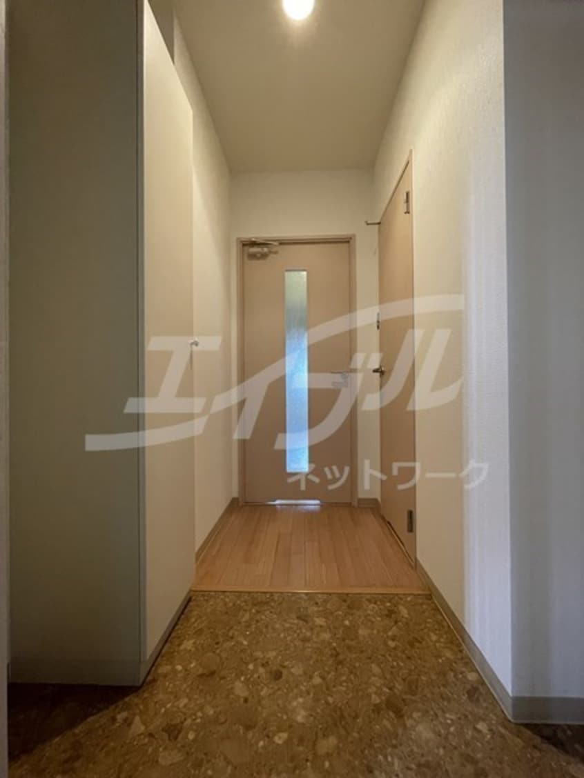  エレガンスレイヴ