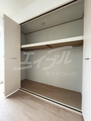  エレガンスレイヴ