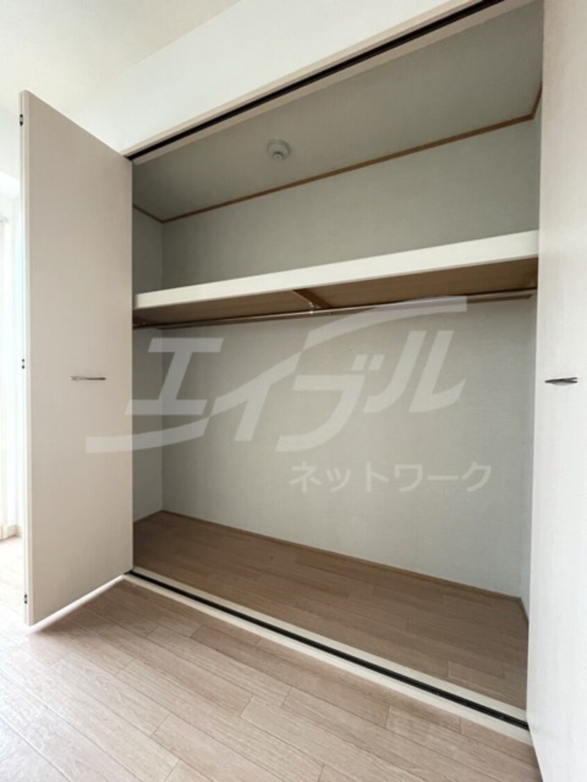  エレガンスレイヴ