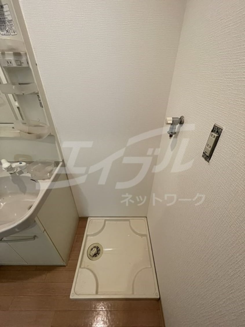  エレガンスレイヴ