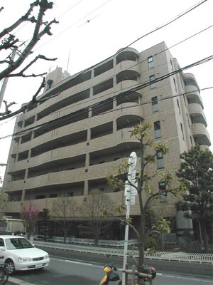 グリーングラナ小林
