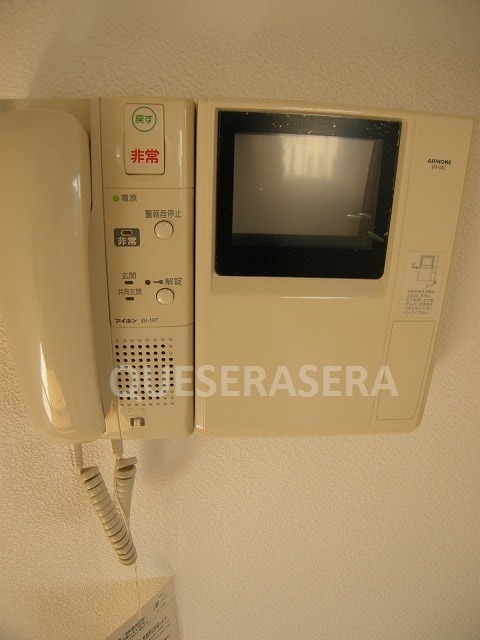  東海道本線<琵琶湖線・JR京都線>/大阪駅 徒歩10分 9階 築22年