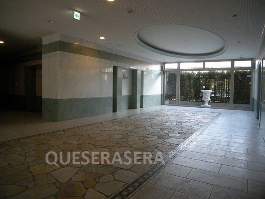  東海道本線<琵琶湖線・JR京都線>/大阪駅 徒歩10分 9階 築22年