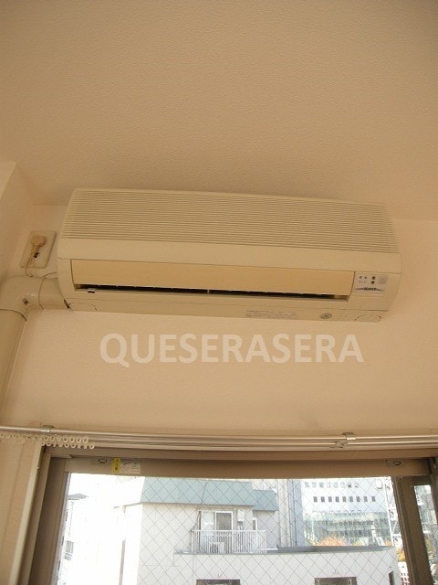  東海道本線<琵琶湖線・JR京都線>/大阪駅 徒歩10分 9階 築22年