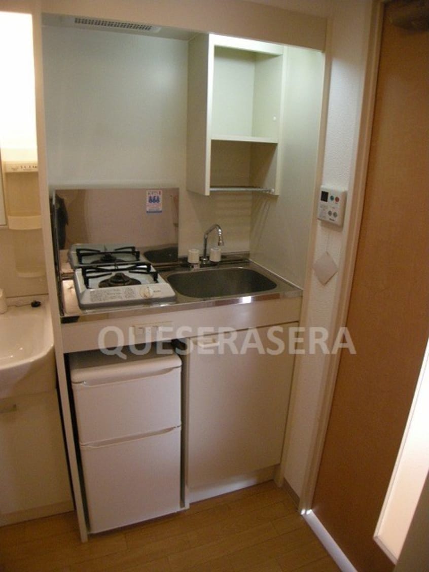  東海道本線<琵琶湖線・JR京都線>/大阪駅 徒歩10分 9階 築22年