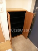  東海道本線<琵琶湖線・JR京都線>/大阪駅 徒歩10分 9階 築22年