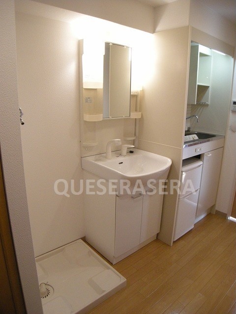  東海道本線<琵琶湖線・JR京都線>/大阪駅 徒歩10分 9階 築22年