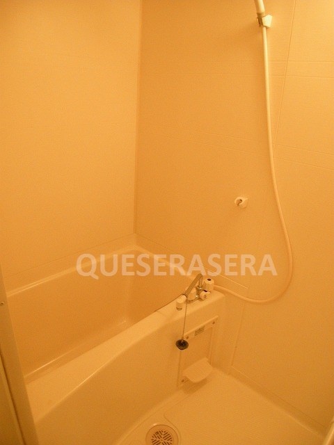  東海道本線<琵琶湖線・JR京都線>/大阪駅 徒歩10分 9階 築22年