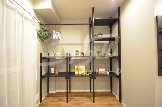  大栄マンション