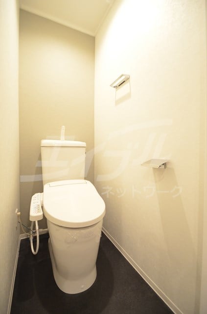  大栄マンション