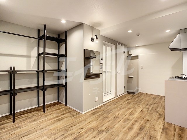  大栄マンション