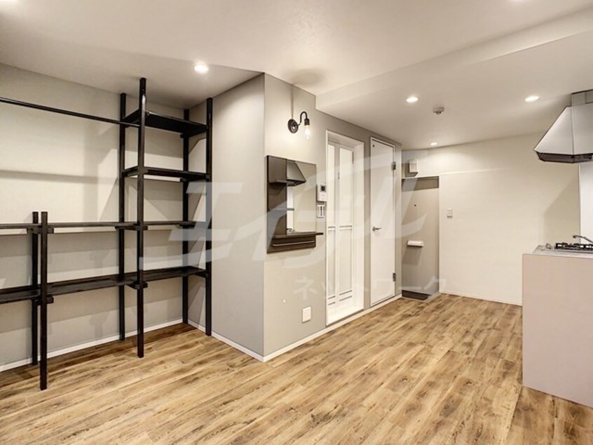  大栄マンション