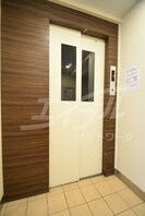 大阪メトロ谷町線/中崎町駅 徒歩6分 6階 築41年の外観