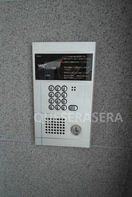  京阪本線・鴨東線/森小路駅 徒歩5分 4階 築29年