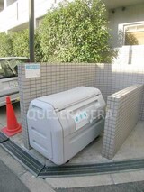 アイディール中之島